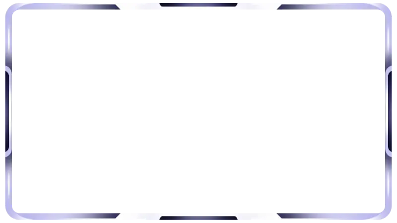 Crank - Webcam Blank