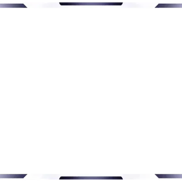 Crank - Webcam Blank