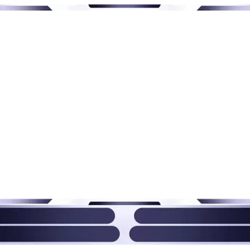 Crank - Webcam 4 Panels