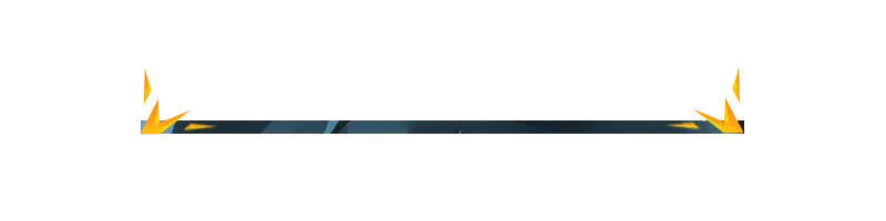 Craven - Greenscreen Blank