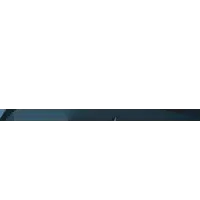 Craven - Greenscreen Blank