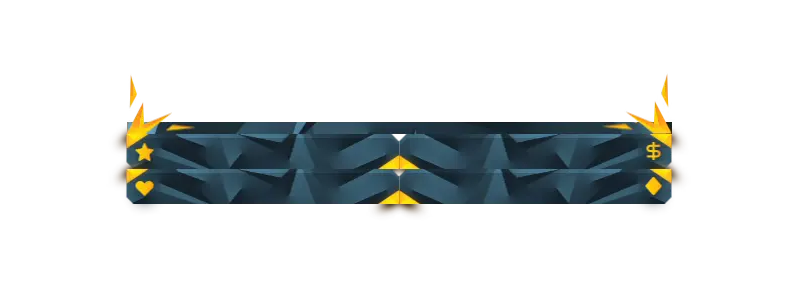 Craven - Greenscreen 4 Panels