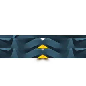Craven - Greenscreen 4 Panels