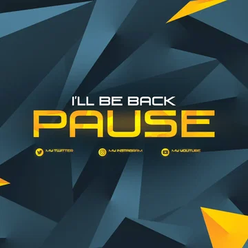 Craven - Intermission Ending (Legacy)