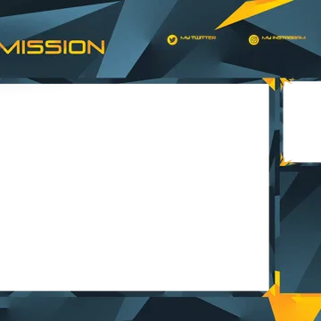 Craven - Intermission Talking (Legacy)