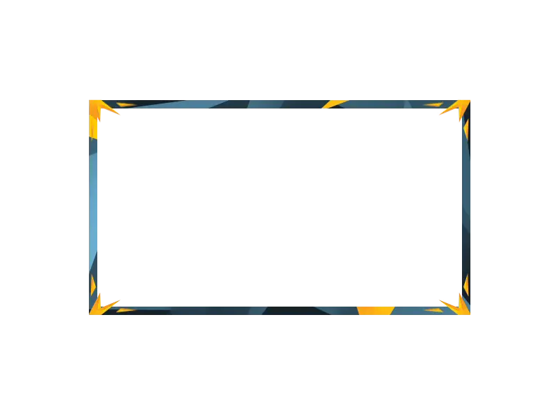 Craven - Webcam Blank