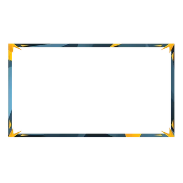 Craven - Webcam Blank