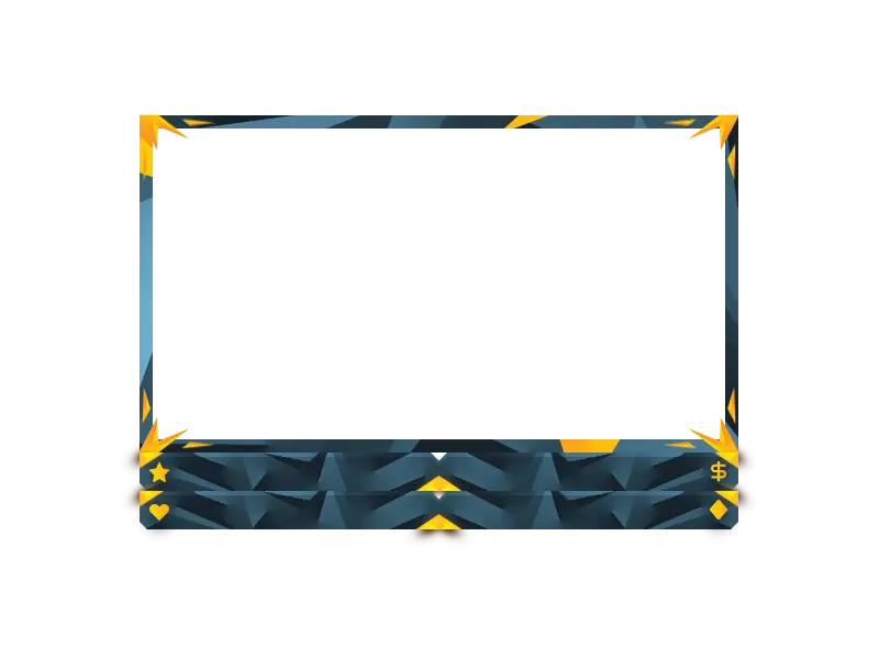Craven - Webcam 4 Panels