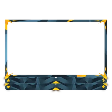 Craven - Webcam 4 Panels