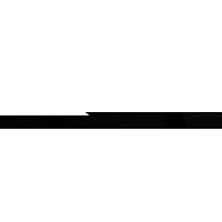 Crease - Greenscreen Blank