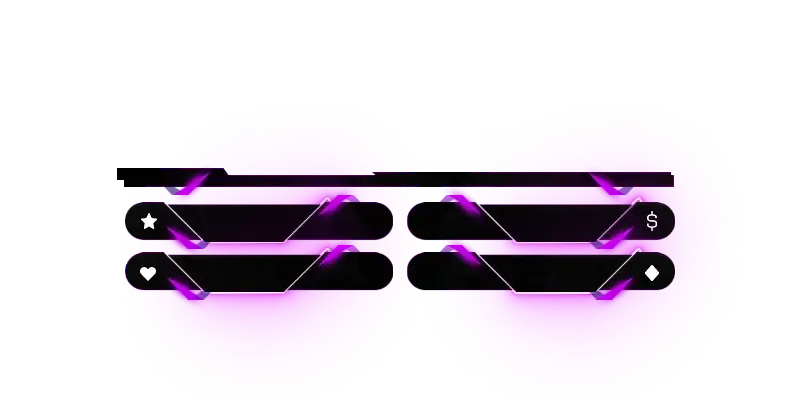 Crease - Greenscreen 4 Panels