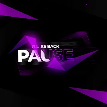 Crease - Intermission Pause (Legacy)