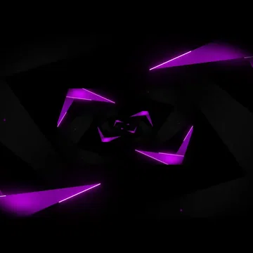 Crease - Transition