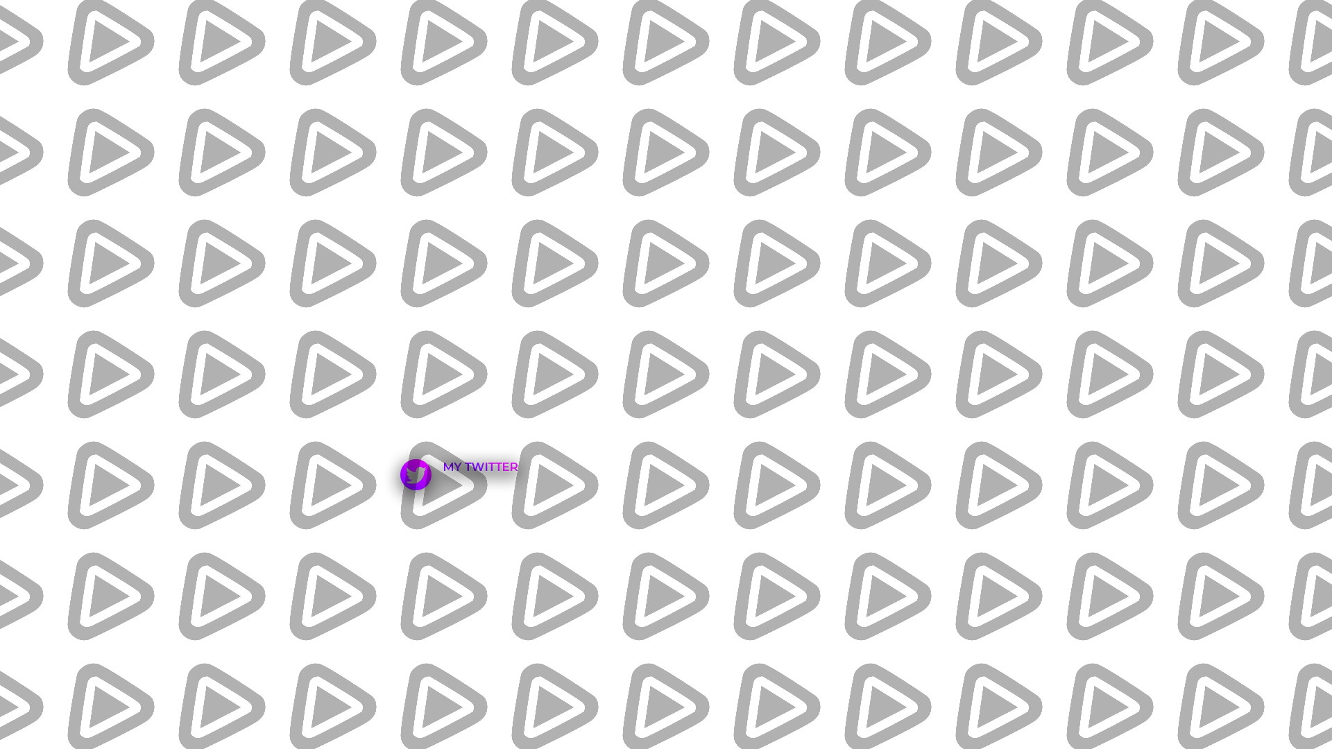 Crease - Social Icon Twitter