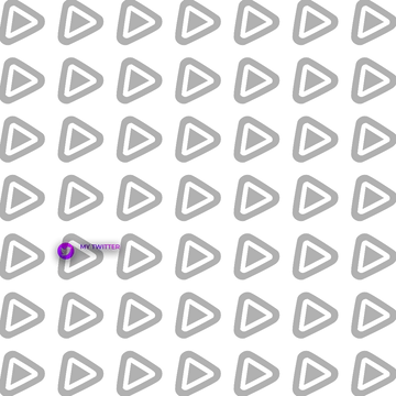 Crease - Social Icon Twitter
