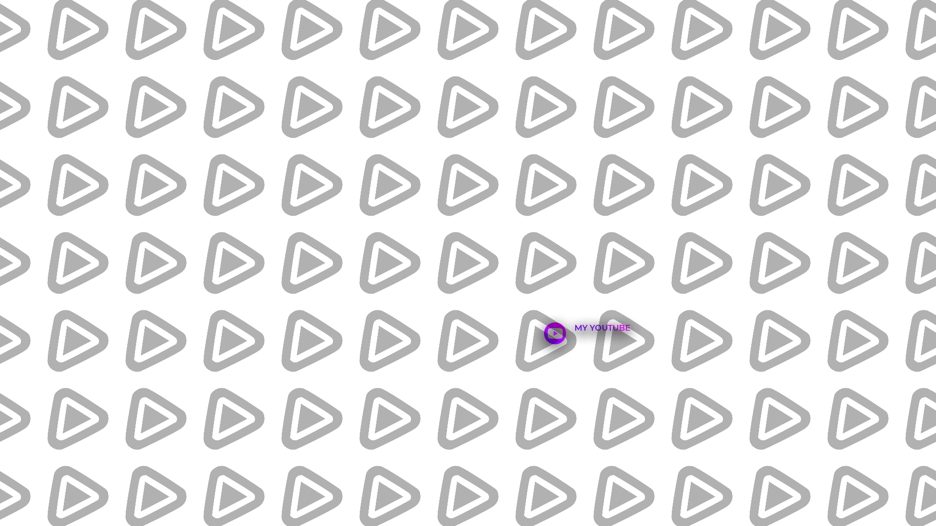 Crease - Social Icon YouTube