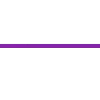 Creative - Greenscreen Blank