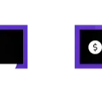 Creative - Overlay Panel