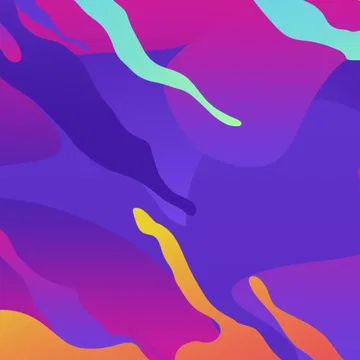 Creative - Transition