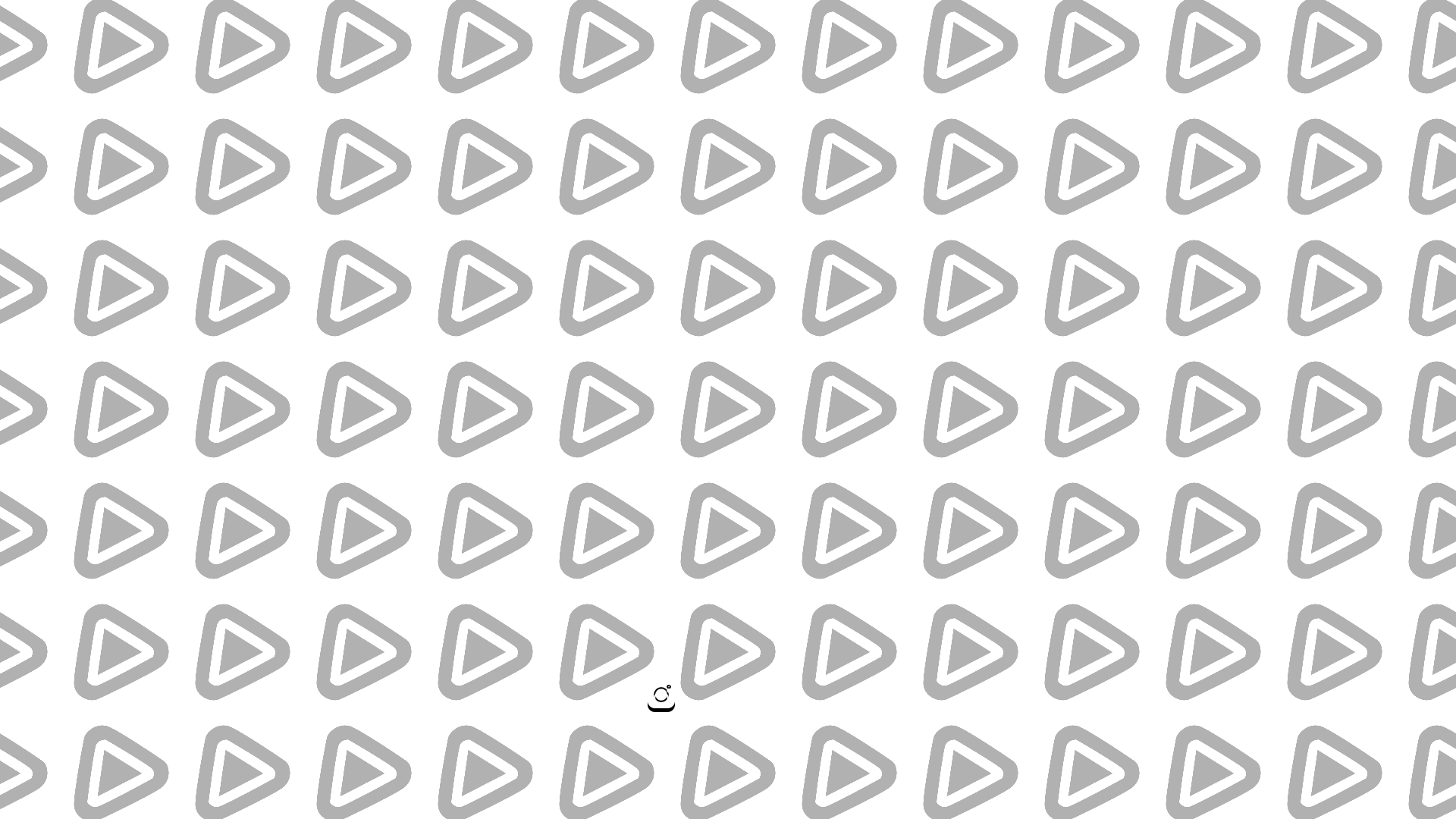 Creative - Social Icon Instagram