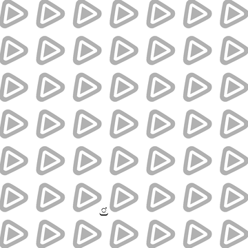 Creative - Social Icon Instagram