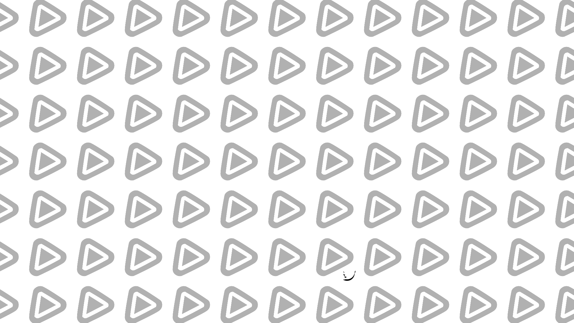 Creative - Social Icon Twitter