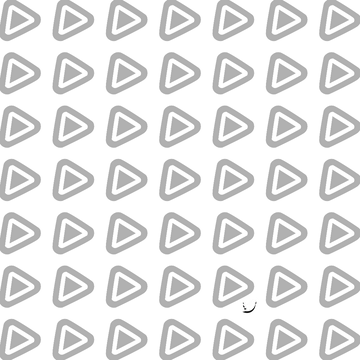 Creative - Social Icon Twitter