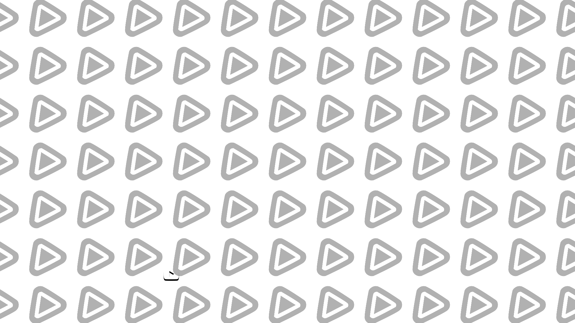 Creative - Social Icon YouTube
