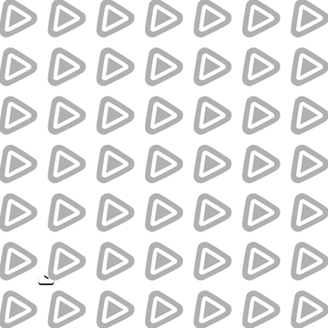 Creative - Social Icon YouTube