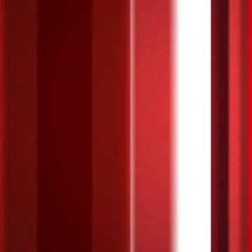 Crossed - Transition