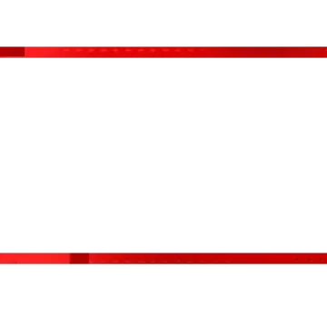 Crossed - Webcam Blank