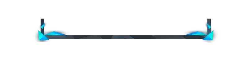 Crude - Greenscreen Blank