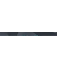 Crude - Greenscreen Blank