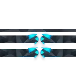 Crude - Greenscreen 4 Panels