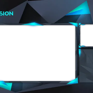 Crude - Intermission Talking (Legacy)