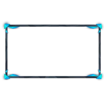 Crude - Webcam Blank
