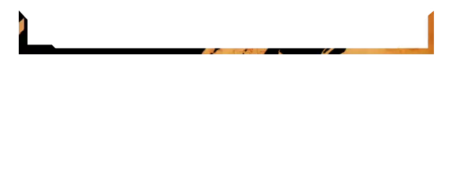 CS - Greenscreen Blank