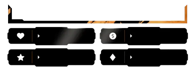 CS - Greenscreen 4 Panels