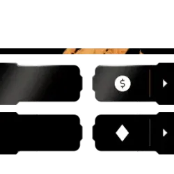 CS - Greenscreen 4 Panels