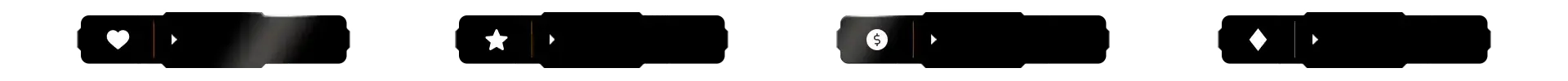 CS - Overlay Panel