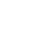 CS - Overlay Panel