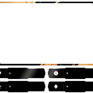 CS - Webcam 4 Panels