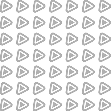 CS - Social Icon YouTube