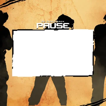 CS - Intermission Pause (Legacy)