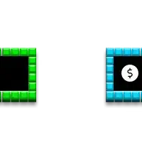 Cubic - Overlay Panel