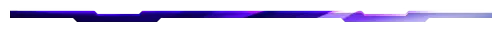 Curvy - Greenscreen Blank