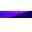 Curvy - Greenscreen Blank