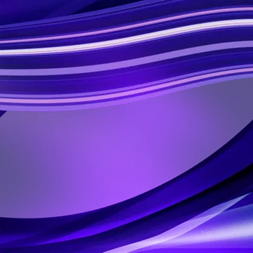 Curvy - Transition