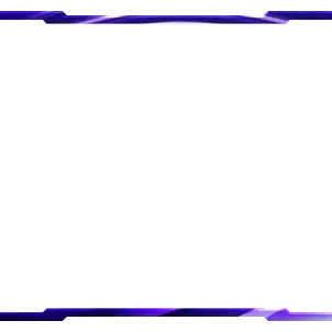 Curvy - Webcam Blank