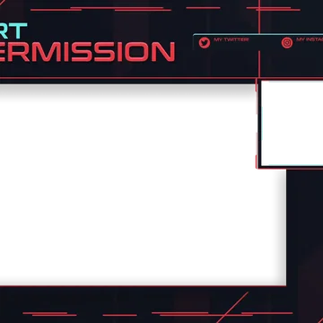 Cyberdeck - Intermission Talking (Legacy)